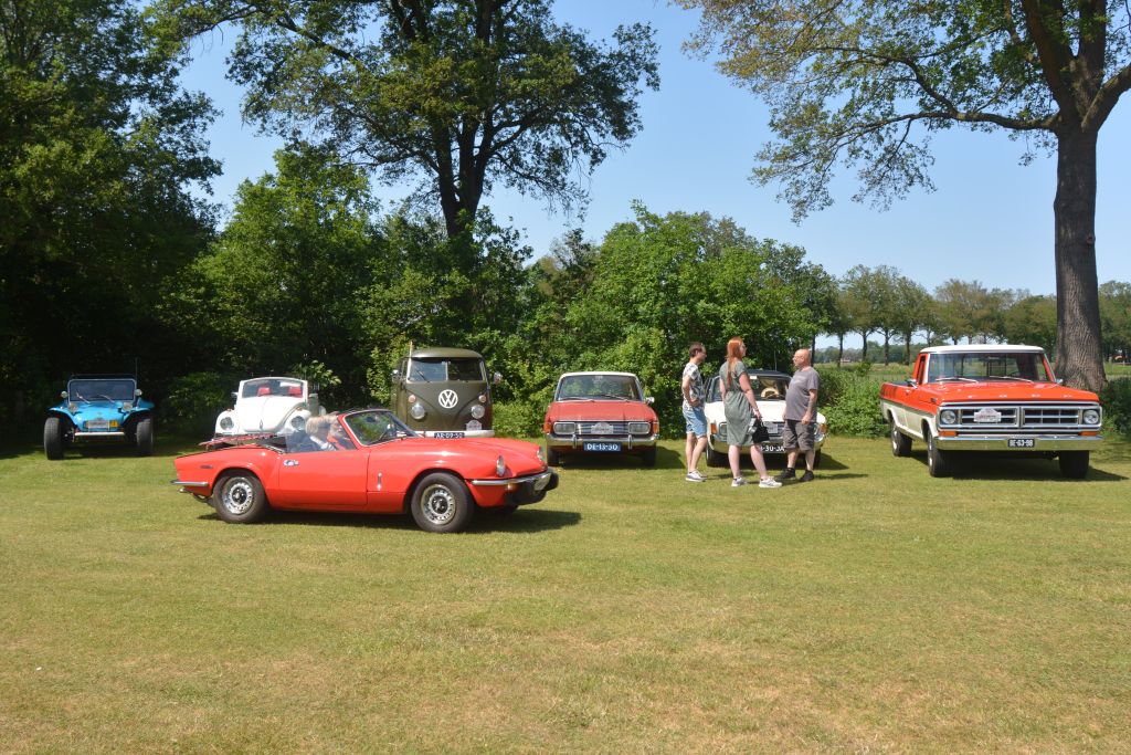 Oldtimerrit Geesteren 4 juni 2023 - 305